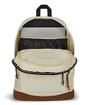 JanSport Right Pack Plecak, One Size : Amazon.pl: Moda